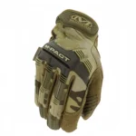 Taktische Outdoor-Handschuhe fr kaltes Wetter