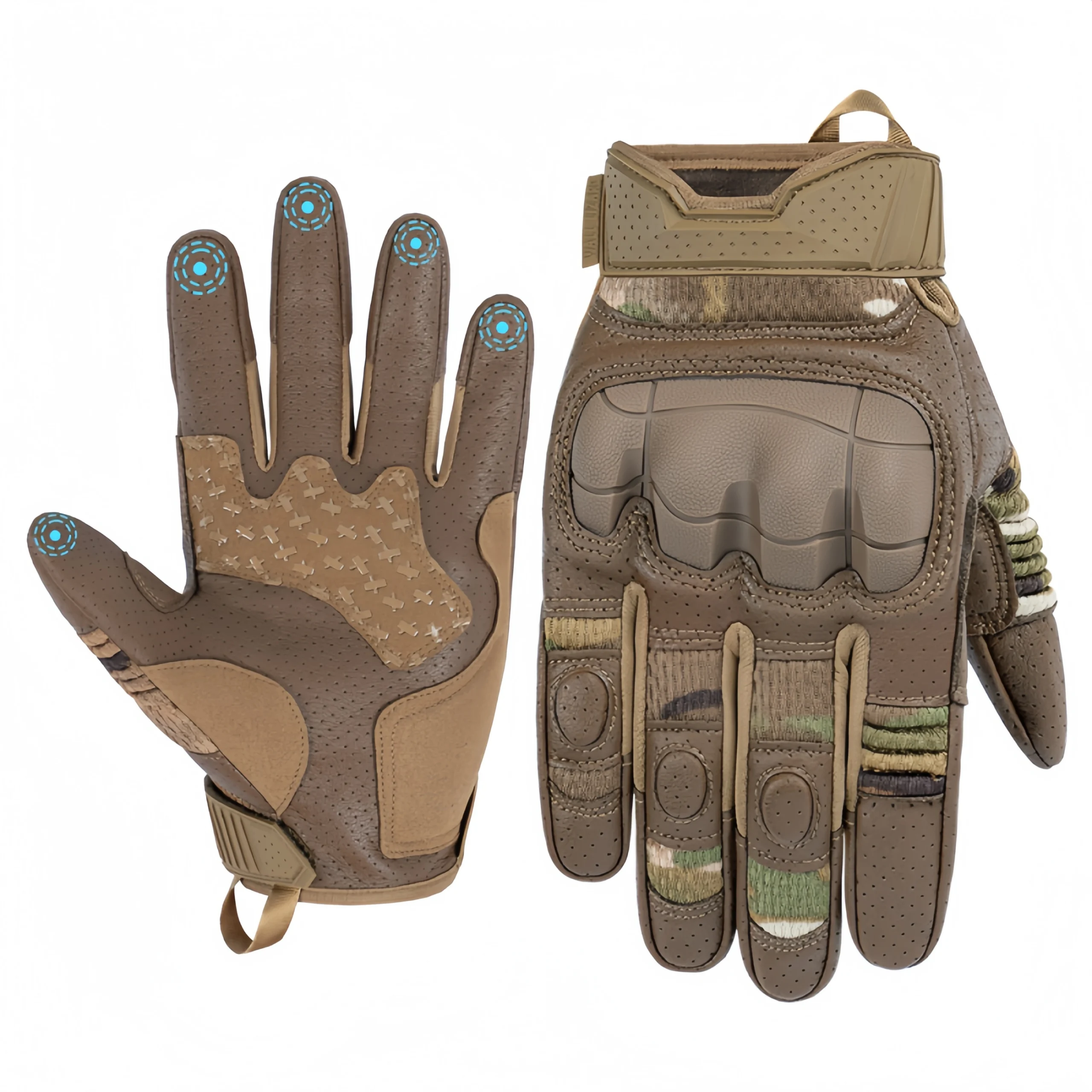 O1CN01m7QaRl1EXqSp7AHP5_1019100362-0-cib-scaled-1.webp Neue atmungsaktive und rutschfeste taktische Outdoor-Handschuhe – Bild 1