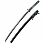 Kran Katana