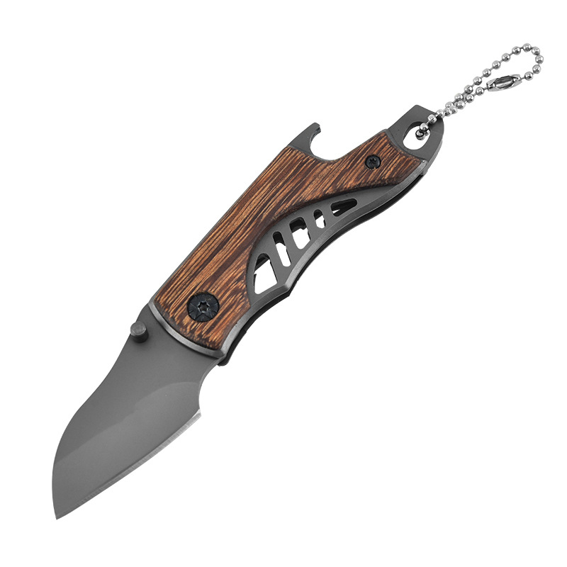 15870997589_1206463614.webp X65 Scharfes Schneidmesser Jagdmesser