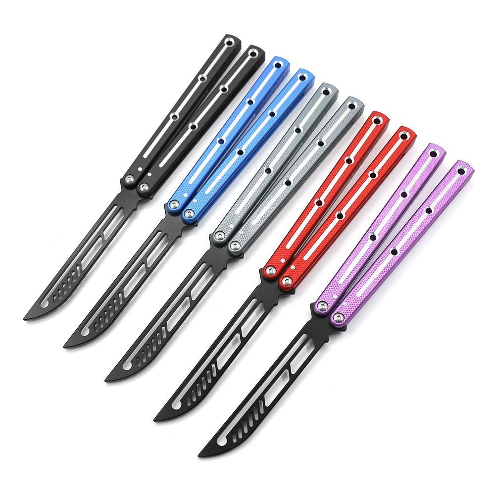 18.jpg Nachbildung des SQUID-Siren Flicker Butterfly-Messers