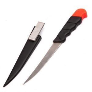 FISCHMESSER