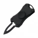 Taschenmesser Fidget Spinner Messer