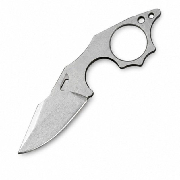 21793-main-white-clean Mini-Halsmesser, K-Scheide, kleiner Dolch