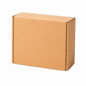 Kleine zufällige Blindboxen, 2-3 Stück