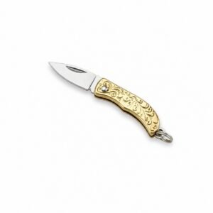 Outdoor-Camping-Werkzeug – Mini