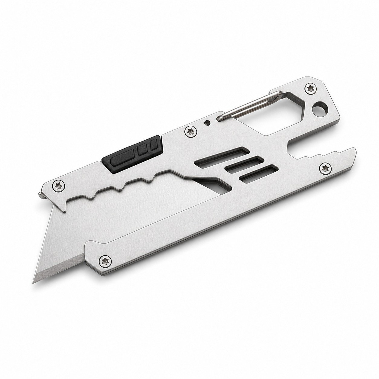 45529-main-white-clean Outdoor-Camping-Werkzeug