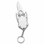 Outdoor-Camping-Werkzeug – Mini
