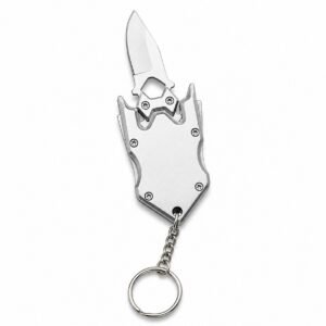 Outdoor-Camping-Werkzeug – Mini