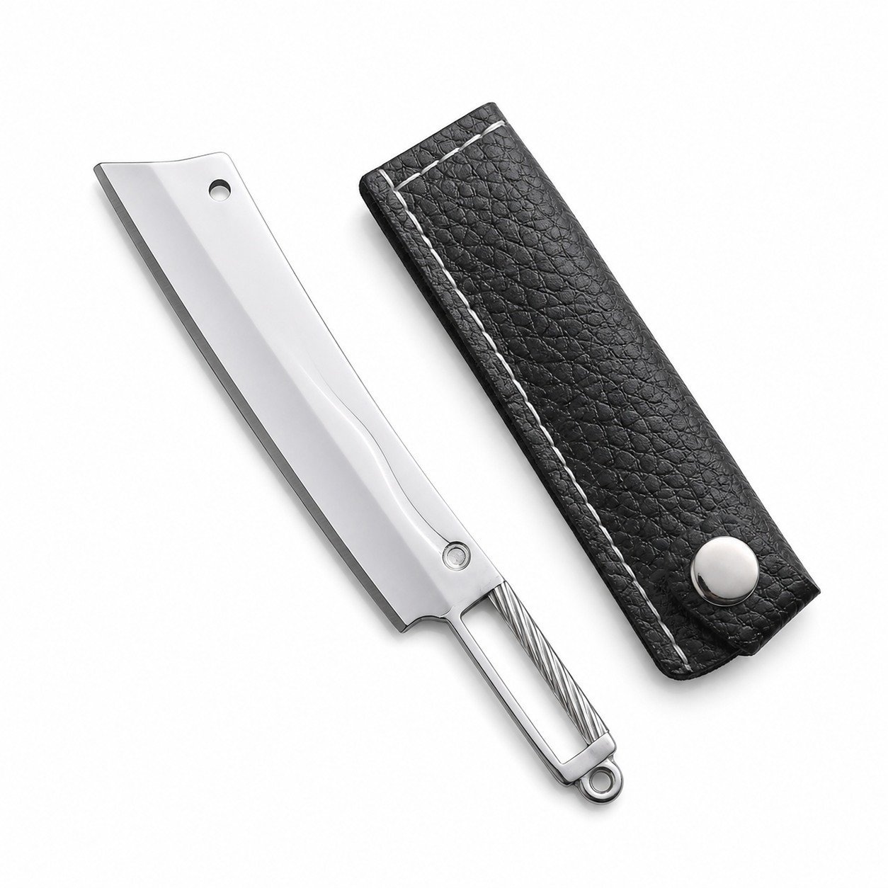 45535-main-white-clean Outdoor-Camping-Werkzeug