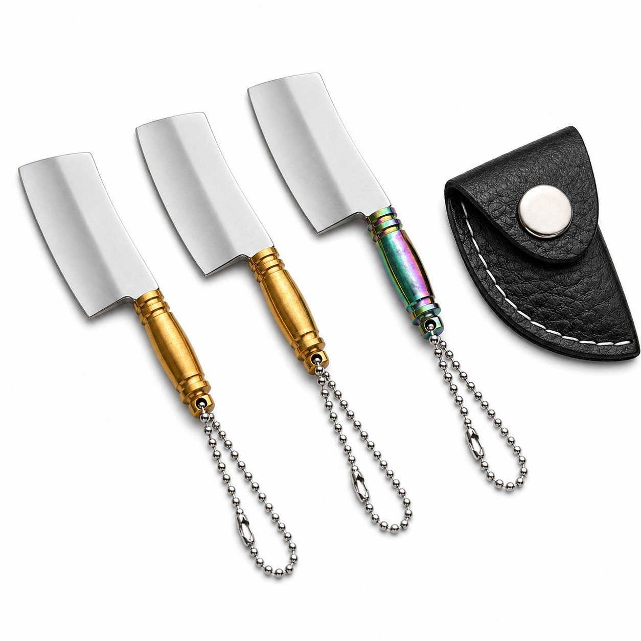 45539-main-white-clean Outdoor-Camping-Werkzeug – Mini-Set