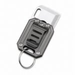 Outdoor-Camping-Werkzeug