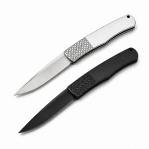 Ultratech Magic Gen 1 Messer mit seitlicher Öffnung