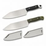 4010BK-01 Allzweck-Küchenmesser