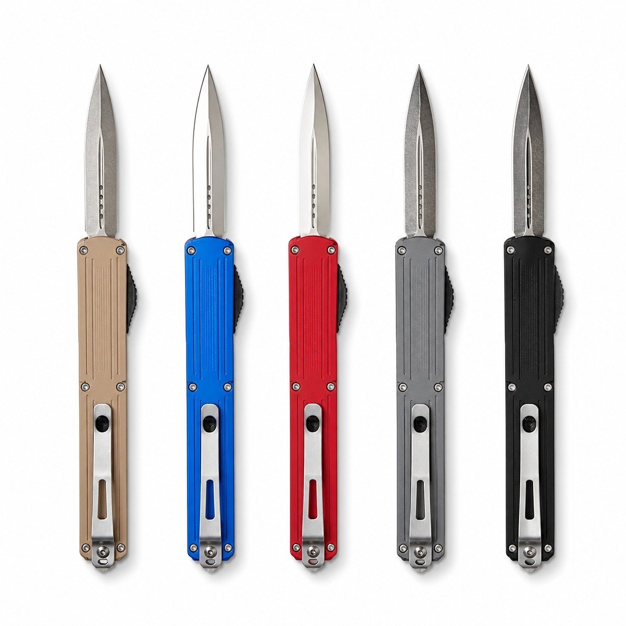 46101-main-white-clean UTX-85 Gen 4 OTF-Messer