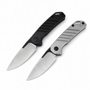 Kershaw 7305 Messer mit seitlicher Öffnung