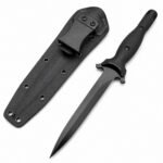 Extrema Ratio Riot Messer mit fester Klinge