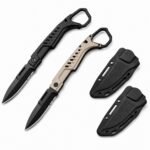 MH-STEALTH Ghost Klappmesser