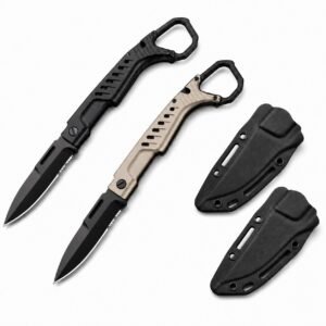 MH-STEALTH Ghost Klappmesser