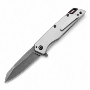 Kershaw 1365 Mini-Klappmesser