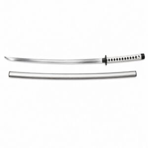 Kito Samurai 26 Zoll Messer mit fester Klinge