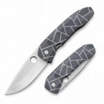 Spider C199 Klappmesser