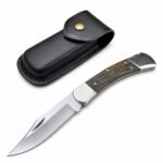 Buck 110 Klappmesser S30V