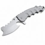 Bork Survival Fold Klappmesser