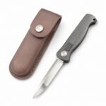 Typ 99 Pilot OTF OTF-Messer