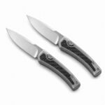 ZT0556 Seitensprung-Schaltmesser