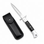 AKC 9-Zoll Patriot Side-Opening (altes Modell) Switchblade