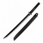 Inländisches Diamantmesser mit fester Klinge