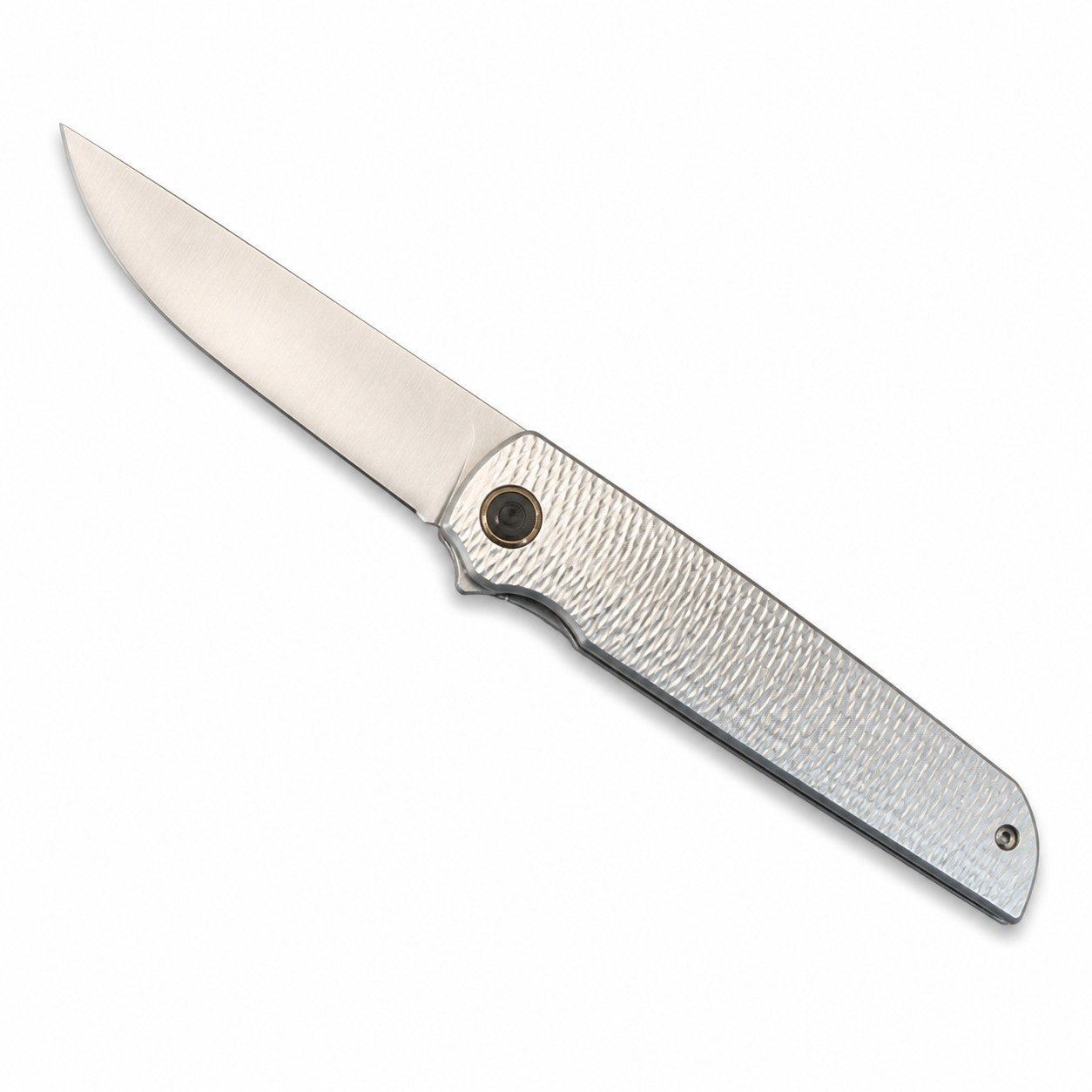 48956-main-white-clean Das Klappmesser „Silberner Drache des nördlichen Berges“.
