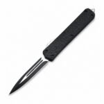 D07 Dreieck OTF OTF Messer