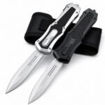 Nummer 3 OTF OTF-Messer