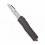 Microtech-Dalong-Schwertmarke