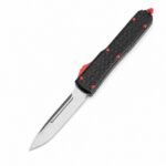 Microtech UT Star Wars OTF-Messer der 1. Generation