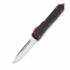Microtech UT Star Wars OTF-Messer der 1. Generation