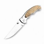 Yeshika 519 Rabatt-Klappmesser