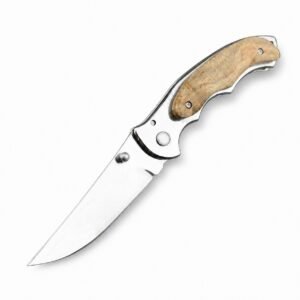 Yeshika 519 Rabatt-Klappmesser