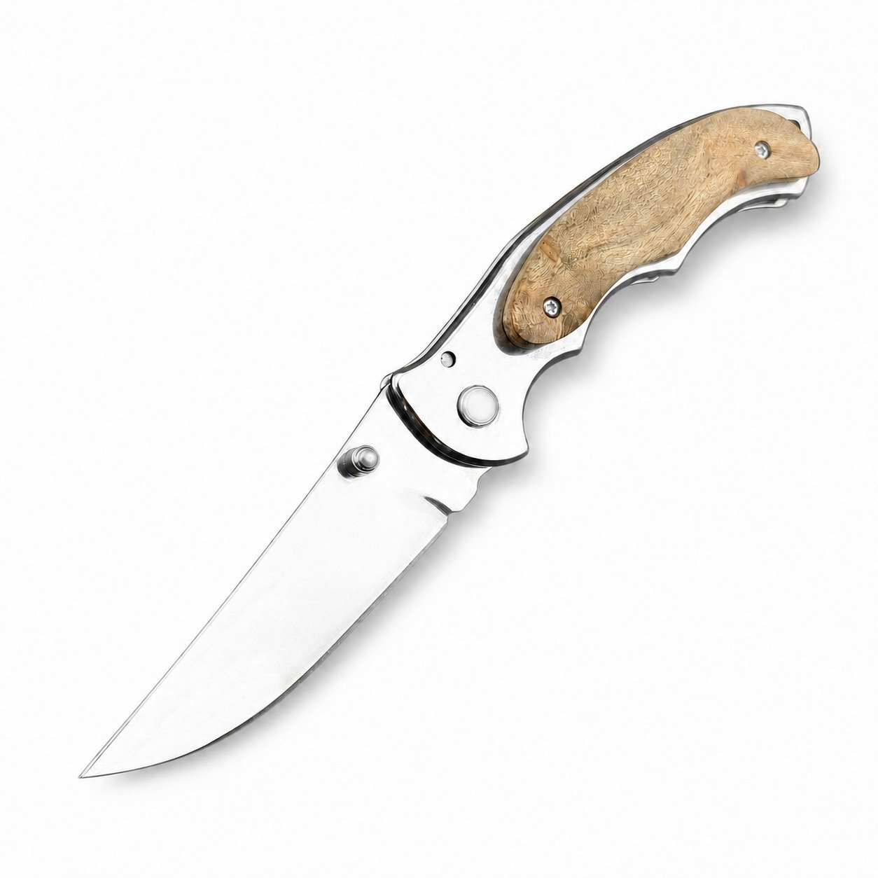 50226-main-white-clean Yeshika 519 Rabatt-Klappmesser