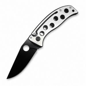 Spider DA71 Compact Fold Klappmesser