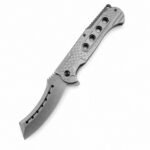 Browning 363 Snake Bite Turn Klappmesser