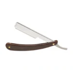 Robustes Rasiermesser