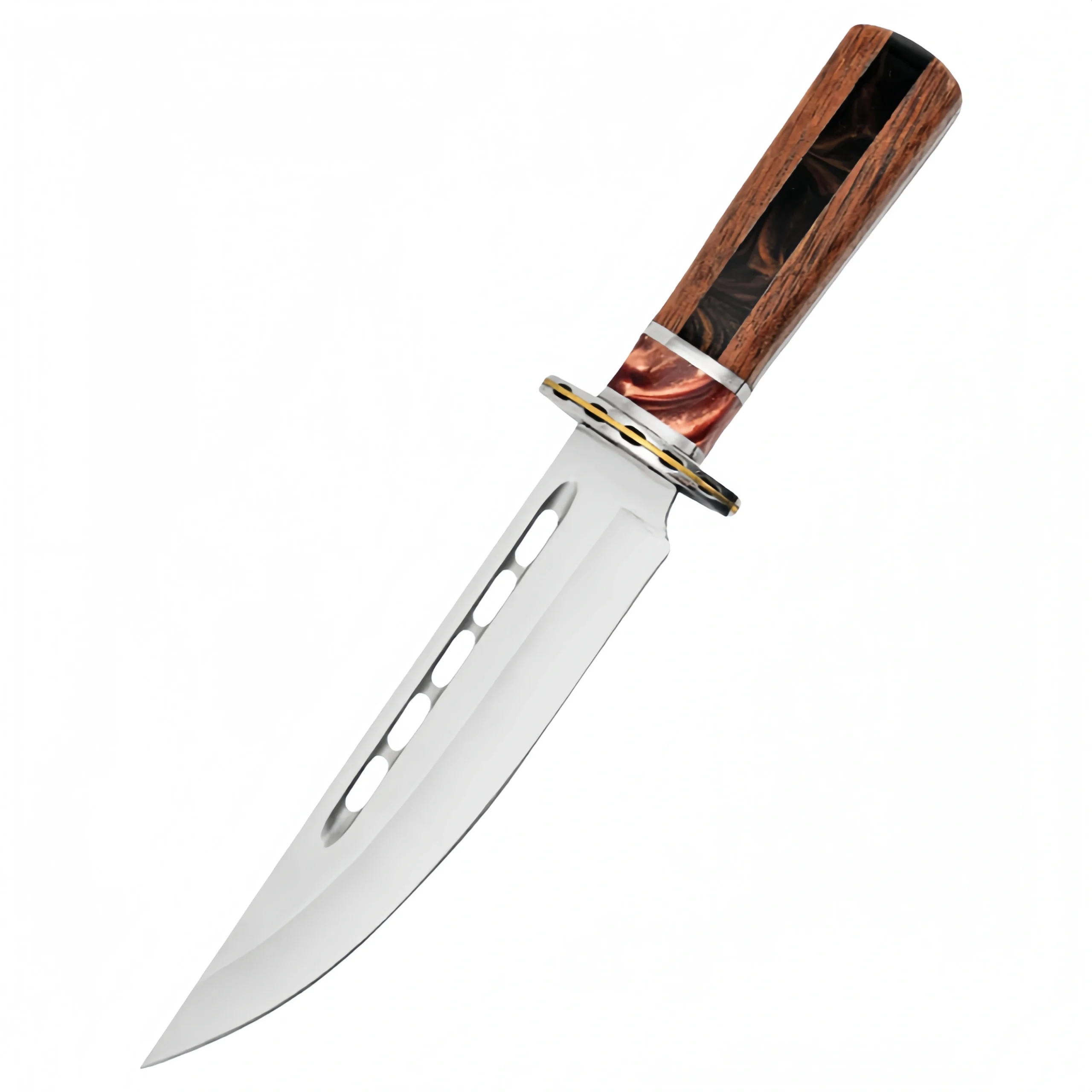 O1CN01wF2d5x1XYHQ2rvyN7_2215912222935-0-cib-scaled-1.webp Neues Bowiemesser Outdoor Survival Gerades Messer