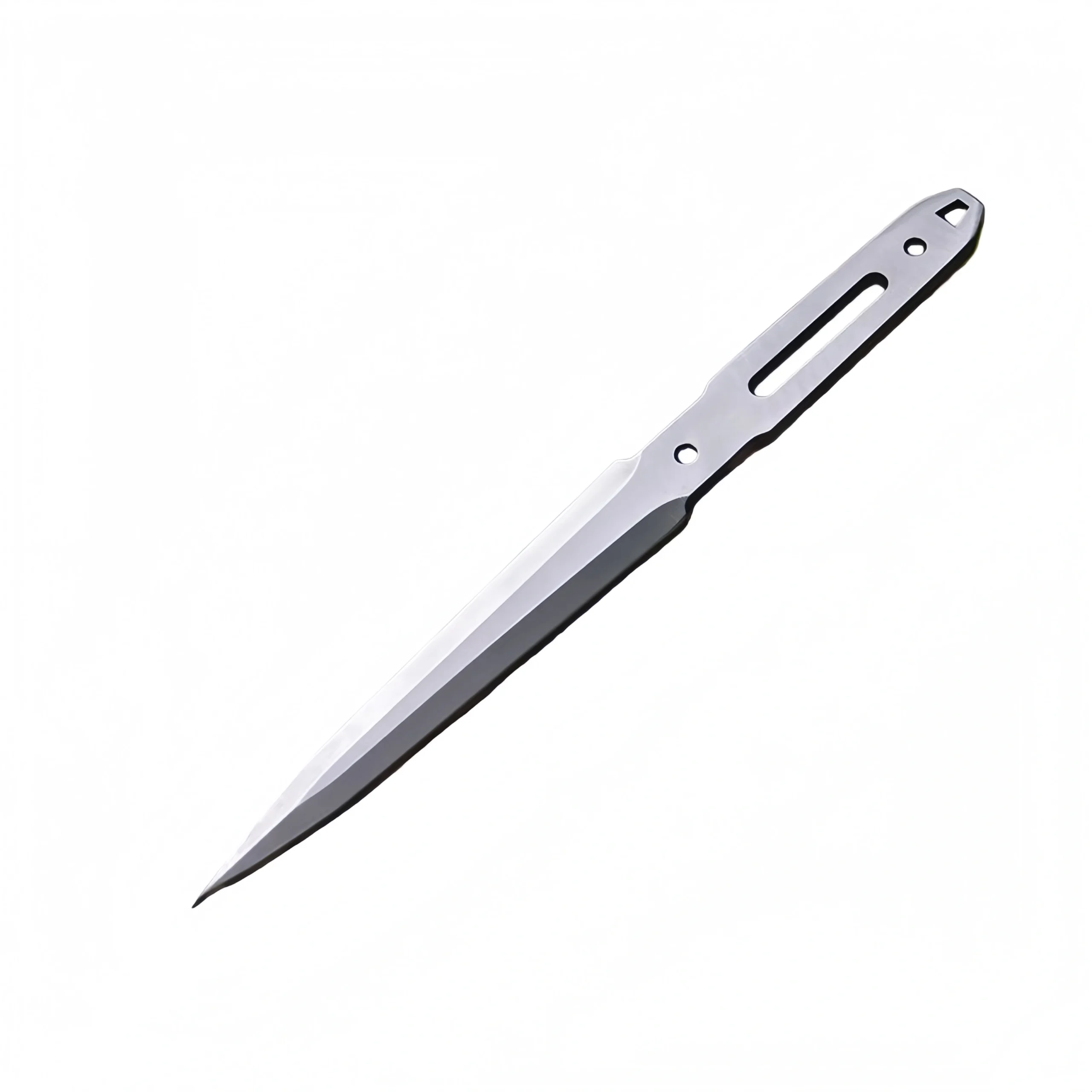 O1CN01wLRNWY2B5xgKLG3Bi_2220622338288-0-cib-scaled-1.webp Traditionelle Kampfsport-Wurfmesser