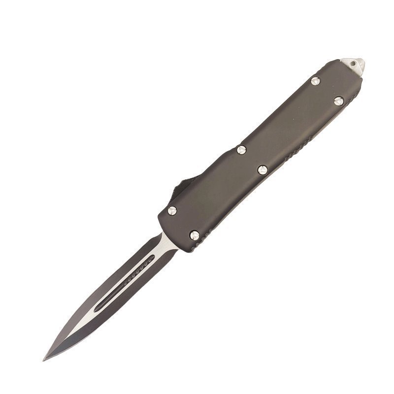 aa023079b9ff85310033e21ae08409d.jpg 5,25-Zoll-UTX85-OTF-Automatikmesser