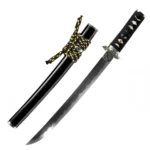 Tanto-Schwert Katana